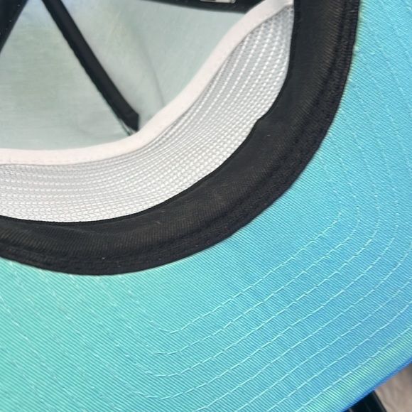 Billionaire boys Ice Cream cap. - Picture 5 of 9